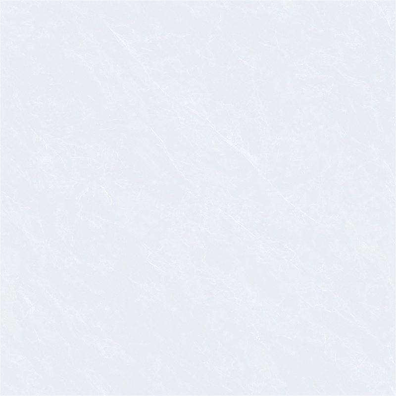 CT8709諾曼底灰