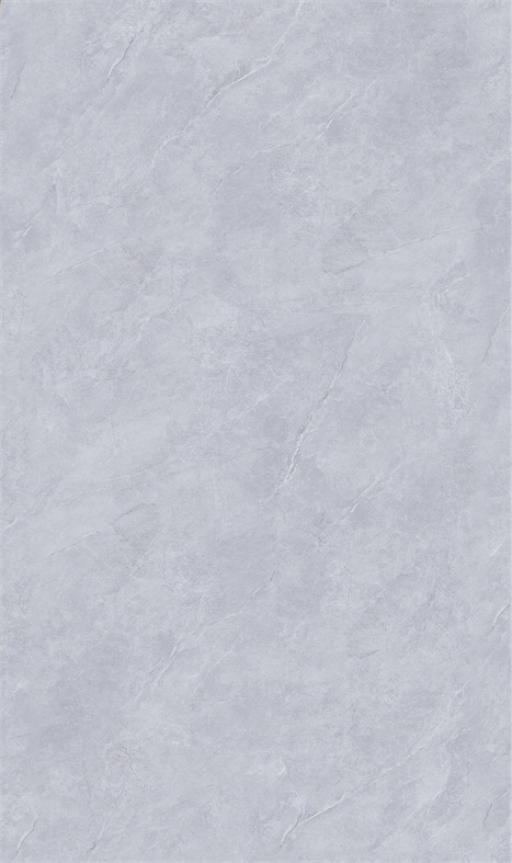 T135105茉莉銀灰